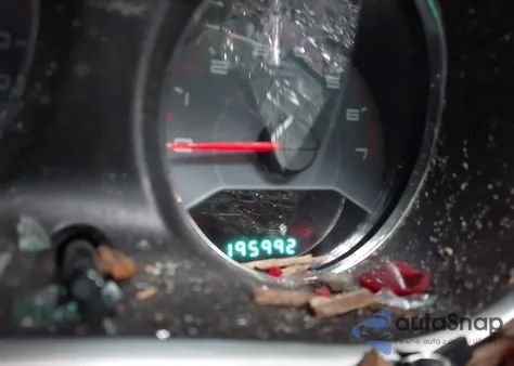 2013 Dodge Avenger Se из США, поврежденный, VIN 1C3CDZAB3DN643655